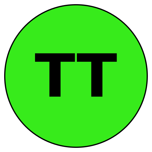 TrustyTravel