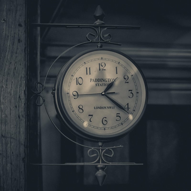Time-Turner