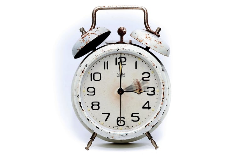 Temporal Journeys Image